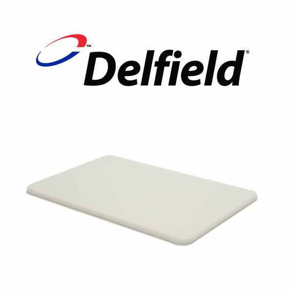 Delfield