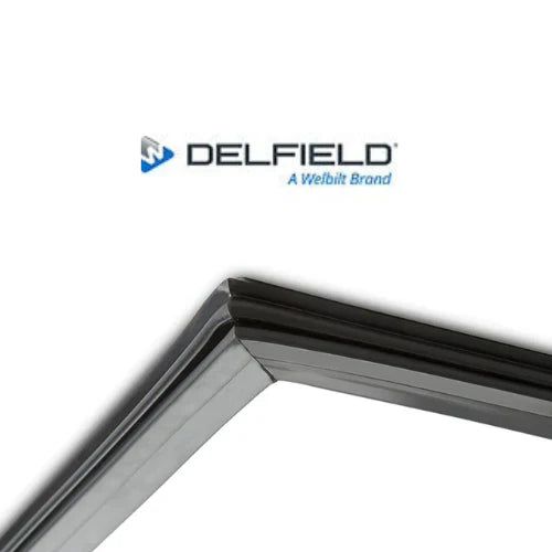 Delfield Gaskets