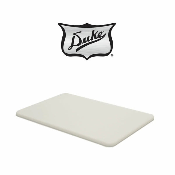 Duke