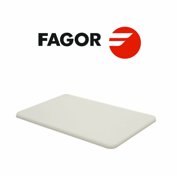 Fagor