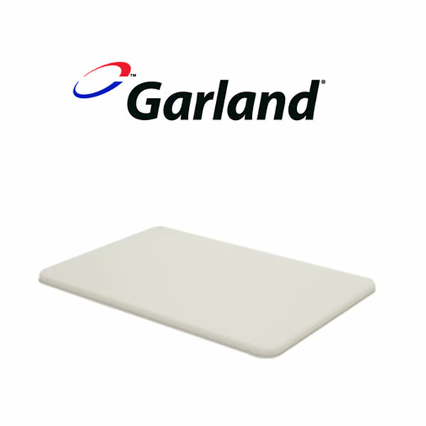 Garland