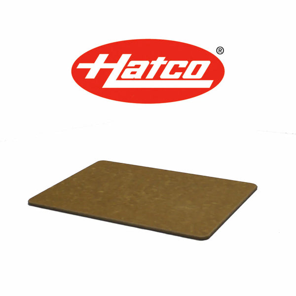 Hatco