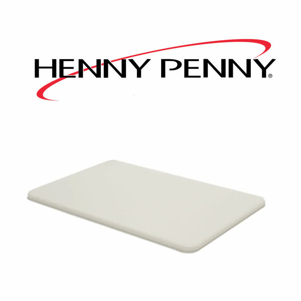 Henny Penny