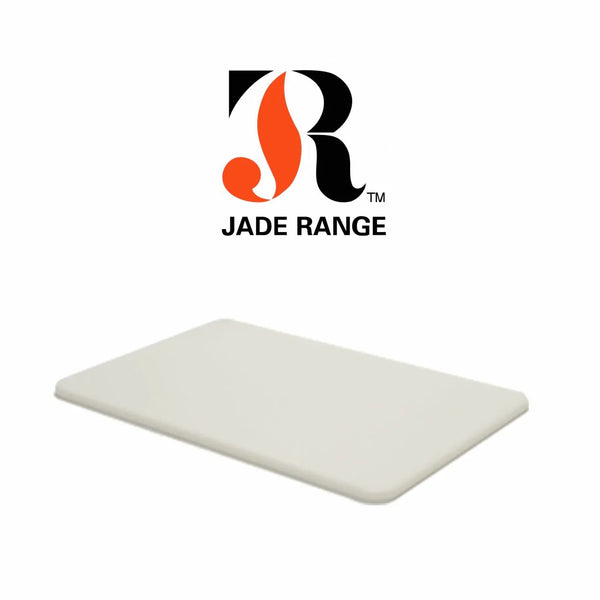 Jade Range