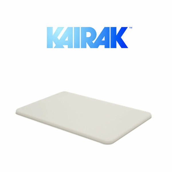Kairak