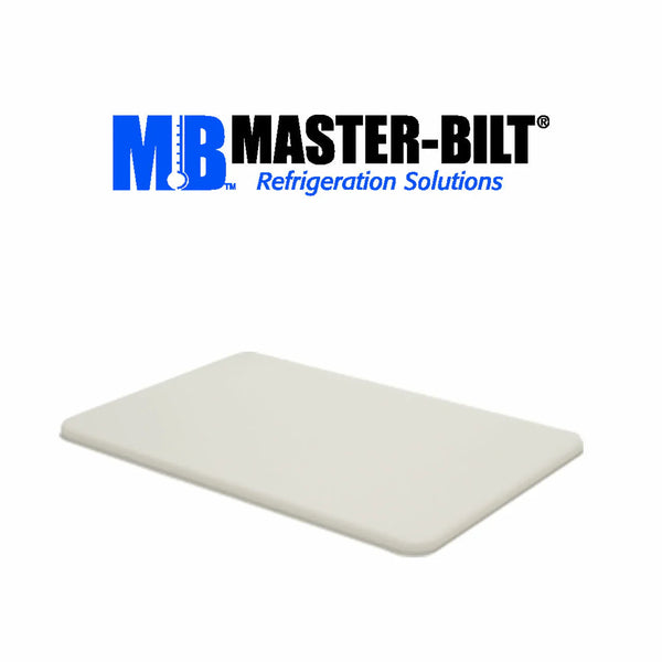 Master-Bilt