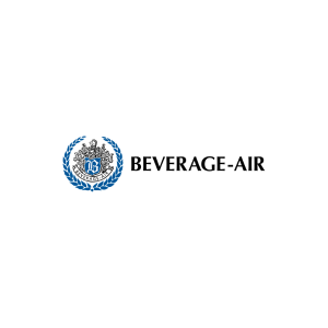Beverage-Air