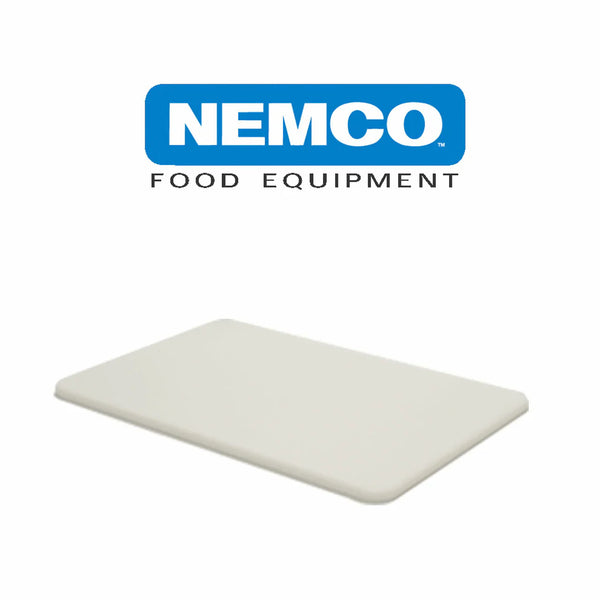 Nemco