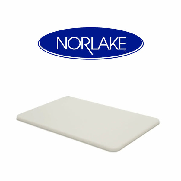 Norlake