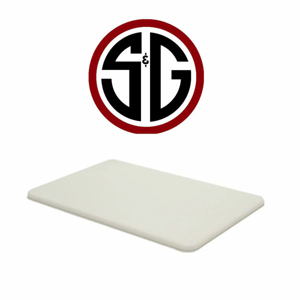 S&G Manufacturing Group