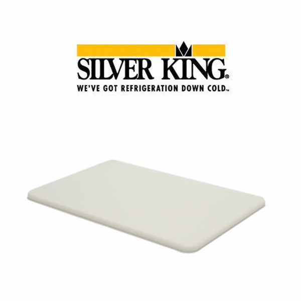 Silver King