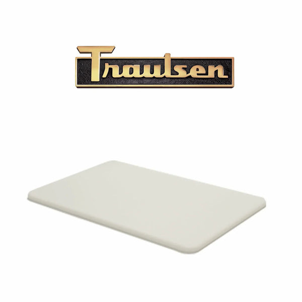 Traulsen