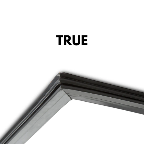 True Gaskets