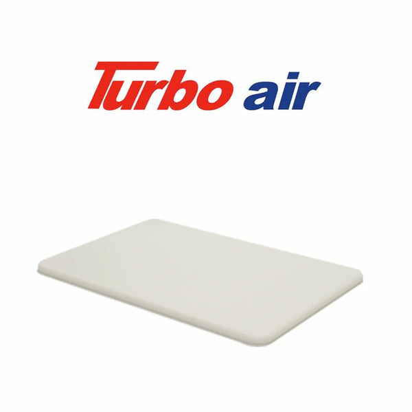 Turbo Air