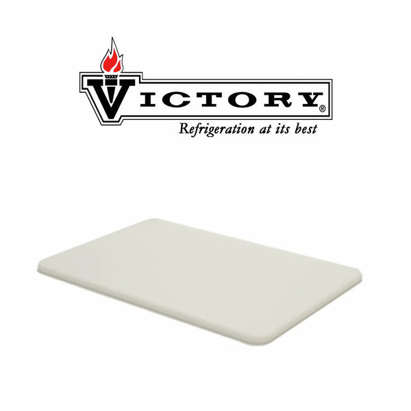 Victory