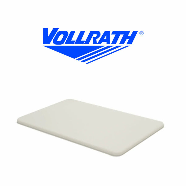 Vollrath