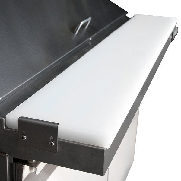 Beverage-Air 705-285B Cutting Board 41" x 19" Beverage-Air Refrigeration 705-285B