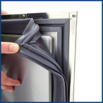 Build Your Own Gasket