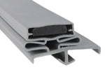 Build Your Own Gasket