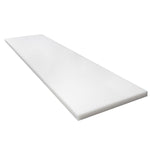 Beverage-Air 705-387D-03 Cutting Board 60" x 12" Beverage-Air Refrigeration 705-387D-03