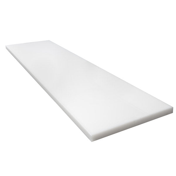 Beverage-Air 705-387D-03 Cutting Board 60" x 12" Beverage-Air Refrigeration 705-387D-03