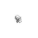 Refrigeration Gasket Profile 1086