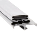 Build Your Own Walk-In Gasket