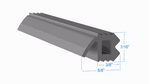 1000-UP/STD Alto-Shaam PART# GS-23794 by Strivide 19 1/2 x 28 1/2 Compatible with Alto-Shaam GS-23794