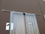Slide Mount Hanger (Custom Size)