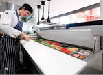 Beverage-Air 705-397D-19 Cutting Board 36" x 29" Beverage-Air Refrigeration 705-397D-19