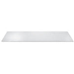 Beverage-Air 705-266C Cutting Board 60" x 17" Beverage-Air Refrigeration 705-266C