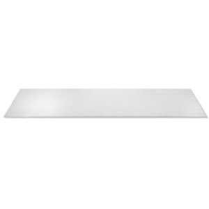 Beverage-Air 705-290C-02 Cutting Board 48" x 10" Beverage-Air Refrigeration 705-290C-02