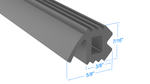 750-TH-III Alto-Shaam PART# GS-23796 by Strivide 22 x 30 1/2 Compatible with Alto-Shaam GS-23796
