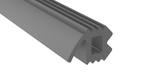 1200-UP/HD Alto-Shaam PART# GS-23796 by Strivide 22 x 30 1/2 Compatible with Alto-Shaam GS-23796