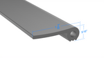 1000-BQ2/192 Alto-Shaam PART# GS-2398 by Strivide Compatible with Alto-Shaam GS-2398