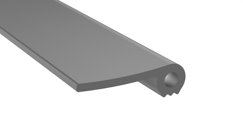 GS-2398 by Strivide, Gasket Compatible with Alto-Shaam GS-2398