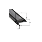 Refrigeration Gasket Profile 365