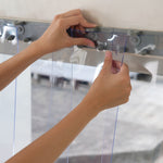 Plastic Hanger