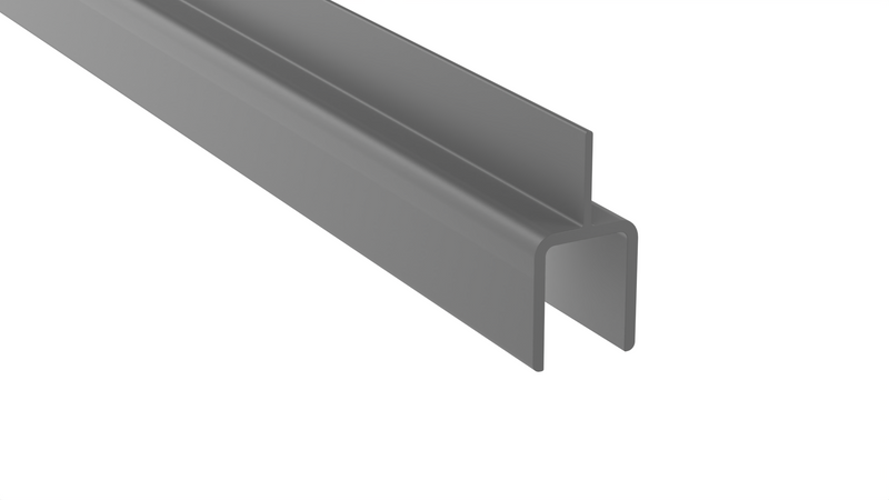 Refrigeration Gasket Profile 1169