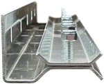 Stainless Steel 304 Universal Hanger