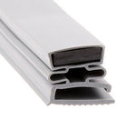 Build Your Own Gasket
