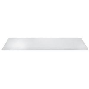 Beverage-Air 705-290C-03 Cutting Board 60" x 10" Beverage-Air Refrigeration 705-290C-03
