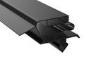 DG01-00 by Strivide, Magnetic Gasket 27 3/4 x 57 3/4 Compatible with Everest DG01-00