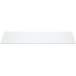 Continental 5-270 Cutting Board 48" x 11 13/16" CONTINENTAL Refrigeration 5-270