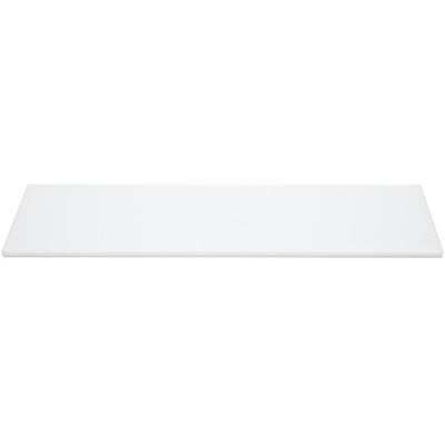 Continental 5-270 Cutting Board 48" x 11 13/16" CONTINENTAL Refrigeration 5-270