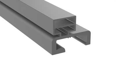 HHC-902 Henny Penny PART# OEM Part by Strivide 21 3/4 x 29 Compatible with Henny Penny OEM Part