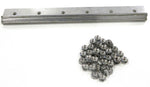 Aluminum Hanger
