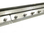 Aluminum Hanger