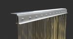 Jamb / Header Steel Hanger
