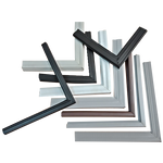Build Your Own Gasket